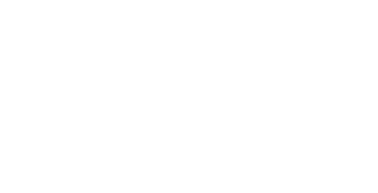 74_IFB_Generation_white_RGB