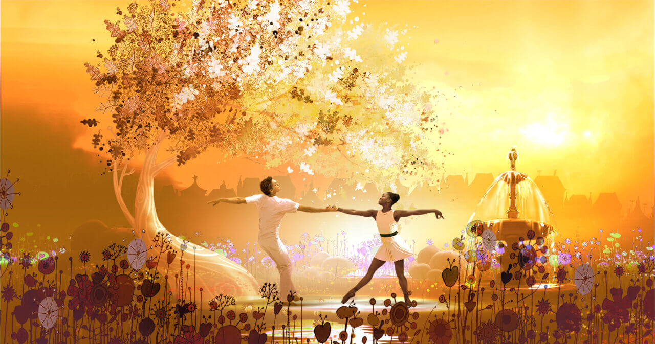 Coppelia_Poster_Landscape_no_title_web