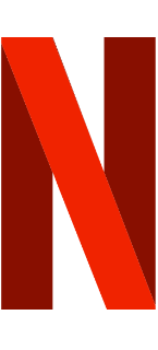 Netflix logo